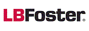 L.B. Foster Company