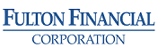 Fulton Financial Corporation Fulton Financial Corporation
