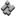 ITT Corp