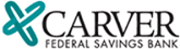 Carver Bancorp, Inc. Carver Bancorp, Inc.