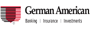 German American Bancorp, Inc. German American Bancorp, Inc.