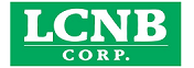 LCNB Corp. LCNB Corp.