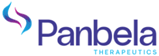 Panbela Therapeutics, Inc. Panbela Therapeutics, Inc.