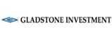 Gladstone Investment Corporation Gladstone Investment Corporation