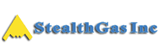 StealthGas Inc.