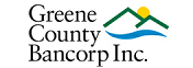Greene County Bancorp, Inc.
