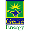 Genie Energy Ltd. Genie Energy Ltd.