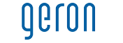 Geron Corporation Geron Corporation