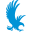 Guaranty Federal Bancshares, Inc.