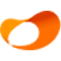 JOYCITY Corporation JOYCITY Corporation