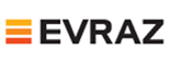 EVRAZ plc EVRAZ plc