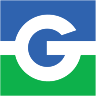 Gulf Island Fabrication, Inc. Gulf Island Fabrication, Inc.