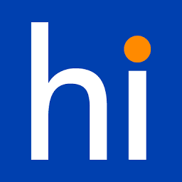 Empresas Hites S.A. Empresas Hites S.A.