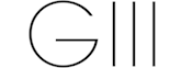 G-III Apparel Group, Ltd.