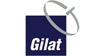 Gilat Satellite Networks Ltd. Gilat Satellite Networks Ltd.