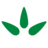 Manning & Napier, Inc. Manning & Napier, Inc.