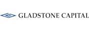 Gladstone Capital Corporation Gladstone Capital Corporation
