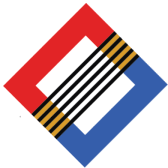 Alloy Steel International, Inc.