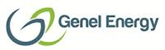Genel Energy plc