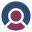 Sangamo Therapeutics, Inc. Sangamo Therapeutics, Inc.