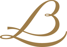 Bernard Loiseau SA
