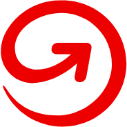 MONEYGRAM MONEYGRAM