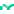 iM Financial Group Co., Ltd.