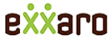 Exxaro Resources Limited Exxaro Resources Limited