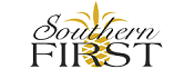 Southern First Bancshares, Inc. Southern First Bancshares, Inc.