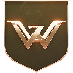 Vu1 Corporation