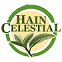 The Hain Celestial Group, Inc. The Hain Celestial Group, Inc.