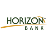 Horizon Bancorp, Inc.
