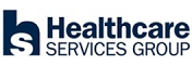 Healthcare Services Group, Inc.