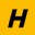 H&E Equipment Services, Inc. H&E Equipment Services, Inc.