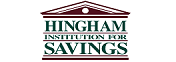 Hingham Institution for Savings
