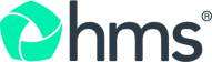 HMS Holdings Corp.