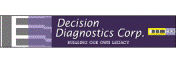 Decision Diagnostics Decision Diagnostics