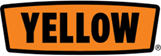 Yellow (ex-YRC Worldwide)