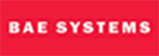 BAE Systems plc