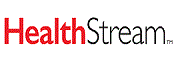 HealthStream, Inc.