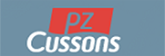 PZ Cussons plc