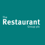 Restaurant Group Restaurant Group