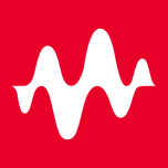 Spirent Communications plc Spirent Communications plc
