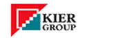 Kier Group plc Kier Group plc