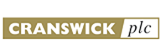 Cranswick plc