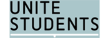 Unite Group PLC