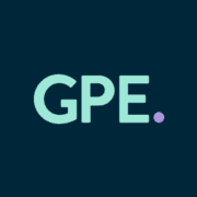Great Portland Estates PLC
