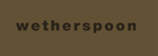 J D Wetherspoon plc J D Wetherspoon plc