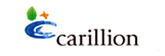 Carillion plc