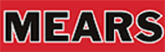 Mears Group plc Mears Group plc